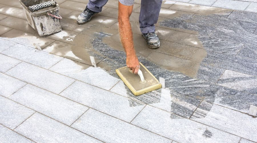 Professional gutter cleaning in Lehi, UT